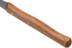 Robert Herder Couteau Bec D'oiseau En Bouleau Rouger, Set De Trois Pièces -Pas Cher Lame Pro Magasin RH1786 SET3 04 robert herder