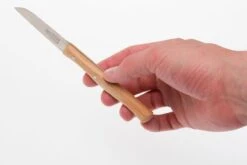 Robert Herder Couteau à éplucher Straight Classic, Hêtre Rouge Inox, 6,5 Cm 12 Robert Herder Couteau à éplucher Straight Classic, Hêtre Rouge Inox, 6,5 Cm -Pas Cher Lame Pro Magasin RH178725001 06 robert herder schilmes rh178725001 06