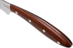 Robert Herder Fromago 2022500040005 Couteau à Pain Pano 13 Cm 9 Robert Herder Fromago 2022500040005 Couteau à Pain Pano 13 Cm -Pas Cher Lame Pro Magasin RH2022500040005 05 robert herder