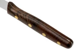 Robert Herder Couteau à Steak Noyer, 207850018 -Pas Cher Lame Pro Magasin RH207850018 04 robert herder