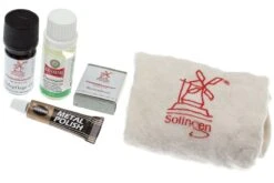 Robert Herder Set D'entretien 920000500