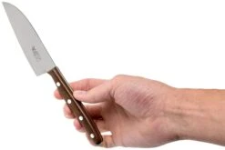 Robert Herder K2 Petit Couteau De Chef Cumarú, 9731163632 11 Robert Herder K2 Petit Couteau De Chef Cumarú, 9731163632 -Pas Cher Lame Pro Magasin RH9731163632 06 robert herder