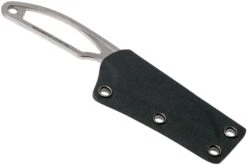 Real Steel Alieneck Utility 3542 Couteau De Cou, Ostap Hel Design -Pas Cher Lame Pro Magasin RL3542 05 real steel