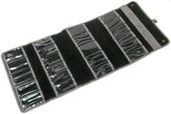 Real Steel Pilgrim 22 Camo RS043 Malette à Couteaux De Poche 6 Real Steel Pilgrim 22 Camo RS043 Malette à Couteaux De Poche -Pas Cher Lame Pro Magasin RLRS043 03 real steel