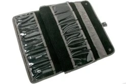 Real Steel Pilgrim 22 Camo RS043 Malette à Couteaux De Poche 7 Real Steel Pilgrim 22 Camo RS043 Malette à Couteaux De Poche -Pas Cher Lame Pro Magasin RLRS043 04 real steel