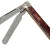 Rough Ryder High Plains Doctors Knife RR2053 Couteau De Poche