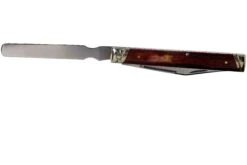 Rough Ryder High Plains Doctors Knife RR2053 Couteau De Poche -Pas Cher Lame Pro Magasin RY2053 03 rough ryder