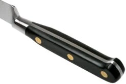 Lion Sabatier Idéal Couteau D'office 10 Cm, 711080 -Pas Cher Lame Pro Magasin SA1372 04 04 lion sabatier v202006