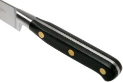 Lion Sabatier Idéal Couteau D'office 10 Cm, 711080 -Pas Cher Lame Pro Magasin SA1372 04 05 lion sabatier v202006