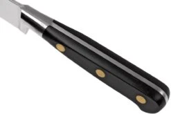 Lion Sabatier Idéal Couteau à Trancher La Viande 20 Cm, 712480 -Pas Cher Lame Pro Magasin SA1386 08 05 lion sabatier ideal sa1386 08 05