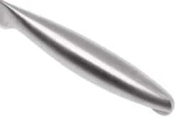 Lion Sabatier Fuso Nitro+ Couteau D'office 10 Cm, 746182 -Pas Cher Lame Pro Magasin SA746182 05 lion sabatier fuso sa746182 05