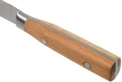 Lion Sabatier Gaucho Set De Couteaux à Steak, 4 Pièces, 900484 -Pas Cher Lame Pro Magasin SA900484 04 lion sabatier