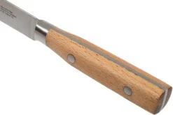 Lion Sabatier Gaucho Set De Couteaux à Steak, 4 Pièces, 900484 -Pas Cher Lame Pro Magasin SA900484 05 lion sabatier