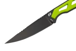 Schrade Isolate Caper, 1159295 Couteau De Chasse Noir -Pas Cher Lame Pro Magasin SC1159295 03 schrade