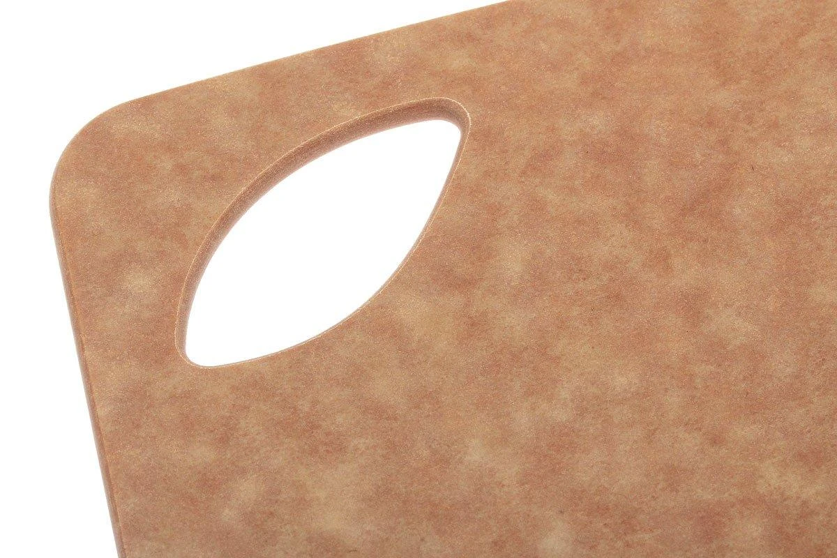 Sage Planche à Découper H3030, 30x30 Cm, Naturel 3 Sage Planche à Découper H3030, 30x30 Cm, Naturel – Image 3