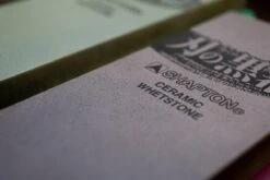 Shapton Pro Stone Grain 5000 Fine Pierre à Aiguiser, K0704 -Pas Cher Lame Pro Magasin SHAPTON201200x800