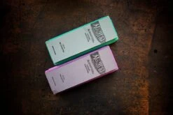 Shapton Pro Stone Grain 5000 Fine Pierre à Aiguiser, K0704 -Pas Cher Lame Pro Magasin SHAPTON20x2201200x800