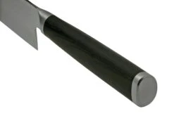 Shizu Hamono Shikisai Miyako Bessaku SB-1101 Couteau De Chef Gyuto, 21 Cm -Pas Cher Lame Pro Magasin SISB 1101 04 shizu