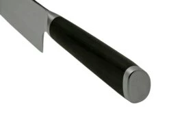 Shizu Hamono Shikisai Miyako Bessaku SB-1102 Couteau De Chef Gyuto, 18 Cm -Pas Cher Lame Pro Magasin SISB 1102 04 shizu