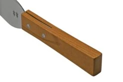 Shizu Hamono Morinoki SM-4004 Couteau à Fromage Dur, 6,5 Cm -Pas Cher Lame Pro Magasin SISM 4004 04 shizu