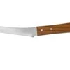 Shizu Hamono Morinoki SM-4005 Couteau à Fromage Tendre, 11,5 Cm
