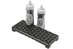 Shapton Naoru Cast Iron Lapping System, Pierre à Redresse En Fonte, 0510