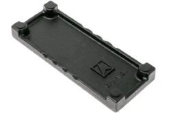 Shapton Naoru Cast Iron Lapping System, Pierre à Redresse En Fonte, 0510 -Pas Cher Lame Pro Magasin SJ0510 04 shapton naoru lapping system sj0510 04