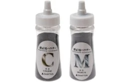 Shapton Naoru Cast Iron Lapping System, Pierre à Redresse En Fonte, 0510 -Pas Cher Lame Pro Magasin SJ0510 05 shapton naoru lapping system sj0510 05