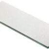 Shapton Glass Stone HR Grain 6000, 2.45 Micron Pierre à Aiguiser, 50503