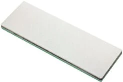Shapton Glass Stone HR Grain 6000, 2.45 Micron Pierre à Aiguiser, 50503
