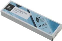 Shapton Glass Stone Seven 0.44 Micron -Pas Cher Lame Pro Magasin SJ71103 03 shapton