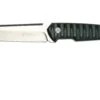 Smith & Wesson 24/7 Tanto Fixed 1147099, Couteau Fixe
