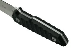 Smith & Wesson 24/7 Tanto Fixed 1147099, Couteau Fixe -Pas Cher Lame Pro Magasin SM1147099 04 smithwesson