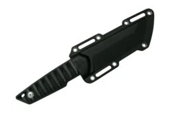 Smith & Wesson 24/7 Tanto Fixed 1147099, Couteau Fixe -Pas Cher Lame Pro Magasin SM1147099 06 smithwesson