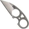 SOG Snarl JB01K-CP Couteau De Cou