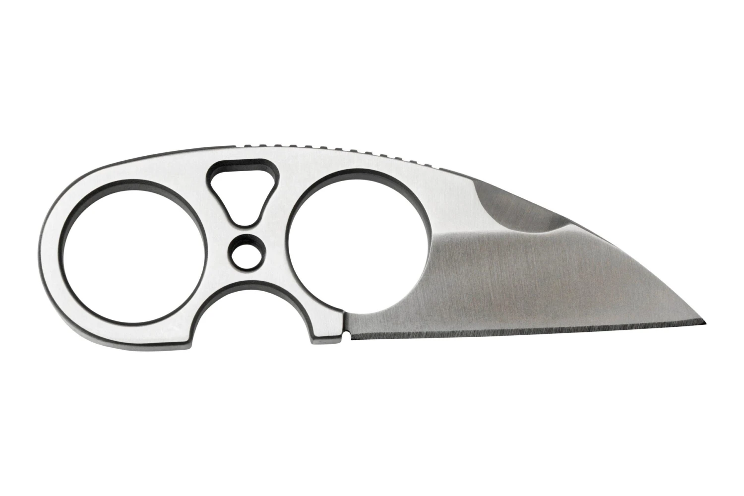SOG Snarl JB01K-CP Couteau De Cou 4 SOG Snarl JB01K-CP Couteau De Cou – Image 4