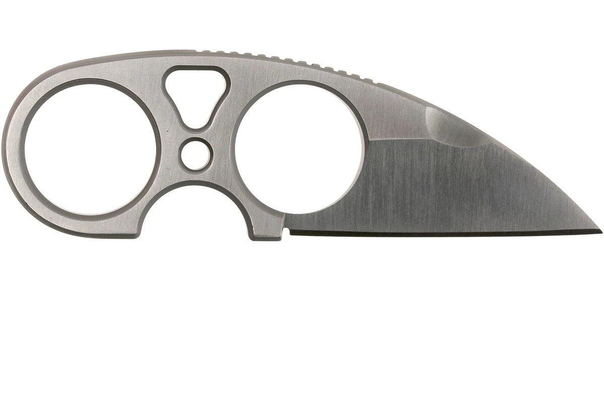 SOG Snarl JB01K-CP Couteau De Cou 5 SOG Snarl JB01K-CP Couteau De Cou – Image 5