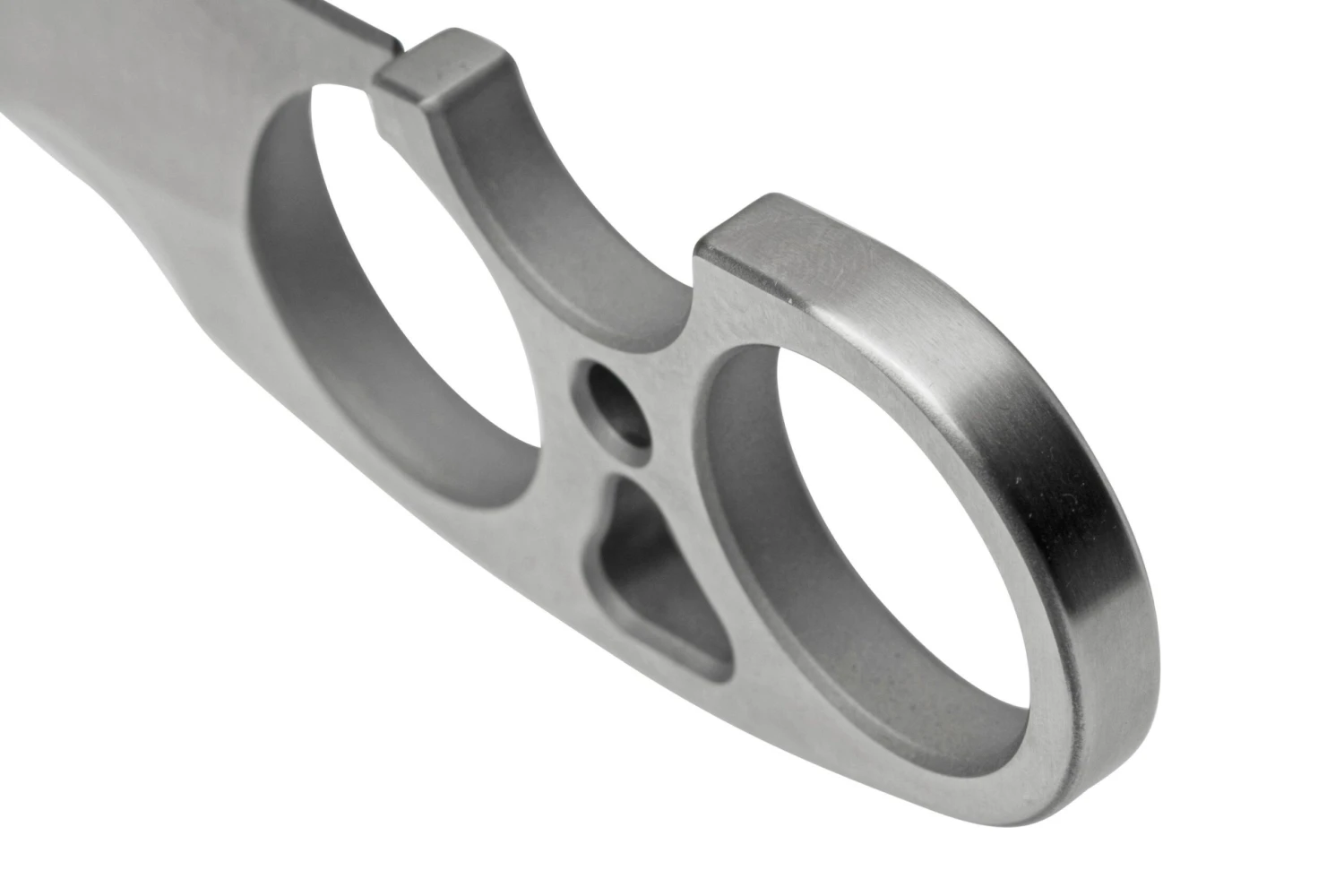 SOG Snarl JB01K-CP Couteau De Cou 8 SOG Snarl JB01K-CP Couteau De Cou – Image 8