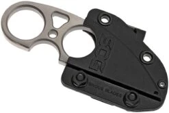 SOG Snarl JB01K-CP Couteau De Cou 19 SOG Snarl JB01K-CP Couteau De Cou -Pas Cher Lame Pro Magasin SOG JB01K CP 04 sog sog jb01k cp 04