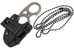 SOG Snarl JB01K-CP Couteau De Cou 21 SOG Snarl JB01K-CP Couteau De Cou -Pas Cher Lame Pro Magasin SOG JB01K CP 05 sog sog jb01k cp 05