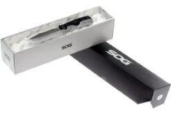 SOG - Seal Pup -Pas Cher Lame Pro Magasin SOG M37 07 sog seal pup sogm37 10