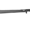 SOG SOGfari 18" Machete, MC02-N, Machette