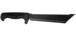 SOG SOGfari Machete - MC04-N Machette -Pas Cher Lame Pro Magasin SOG MC04 N 02 sog sog mc04 n 02