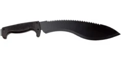 SOG Kukri Machete SOGfari MC11-N Machette -Pas Cher Lame Pro Magasin SOG MC11 N 02 sog kukri sog mc11 n 02