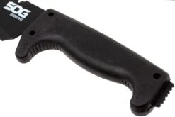 SOG Kukri Machete SOGfari MC11-N Machette -Pas Cher Lame Pro Magasin SOG MC11 N 04 sog kukri sog mc11 n 04