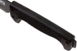 SOG Kukri Machete SOGfari MC11-N Machette -Pas Cher Lame Pro Magasin SOG MC11 N 05 sog kukri sog mc11 n 05