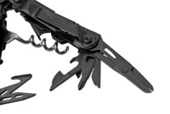 SOG PowerLitre Black PL1002-CP Multitool -Pas Cher Lame Pro Magasin SOG PL1002 CP 04 sog