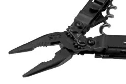 SOG PowerLitre Black PL1002-CP Multitool -Pas Cher Lame Pro Magasin SOG PL1002 CP 05 sog
