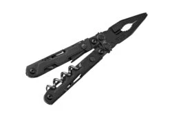 SOG PowerLitre Black PL1002-CP Multitool -Pas Cher Lame Pro Magasin SOG PL1002 CP 06 sog