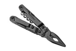 SOG PowerLitre Black PL1002-CP Multitool -Pas Cher Lame Pro Magasin SOG PL1002 CP 07 sog